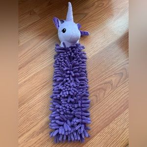 Norwex Unicorn Pet to Dry new